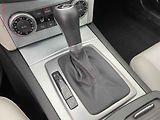 Mercedes-Benz Třídy C (2009) 1.6 K C180, Avantgarde, AT - náhled 16