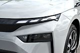 Škoda Enyaq (2026) Sportline 85 - náhled 37