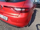 Renault Mégane 1,6 - náhled 7