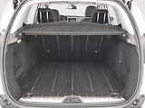 Peugeot 2008 (2013) Allure 1.6 VTi, Tempomat - náhled 13
