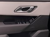 Land Rover Range Rover Velar D300 Dynamic SE REZERVACE - náhled 25