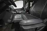 Ford Tourneo Custom 2.0 EcoBlue 125 kW 4x4 - náhled 27