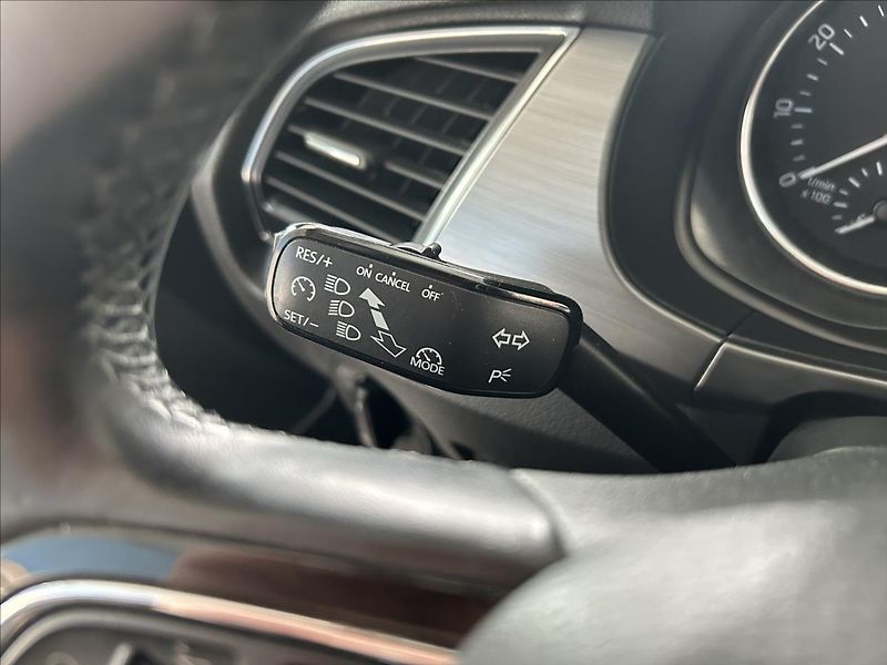 Škoda Fabia 1,2   TSI 81kW,SERVISKA,STYLE - fotka 13 z 28