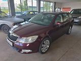 Škoda Octavia (2010) 1,6TDI,77KW,DSG,ALU,NAVI - náhled 3