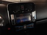 Nissan Leaf Tekna 30 kWh - náhled 18