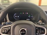 Volvo XC60 2,0 XC60T8 Ultra Dark   0347 - náhled 8