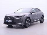 DS Automobiles DS4 1,6 PureTech 165kW Aut. CZ - náhled 2