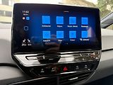 Volkswagen ID.3 PRO Perf.  REZERVACE - náhled 23