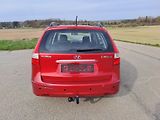 Hyundai i30 (2012) 1.4i DOLOŽENÉ KM - náhled 6