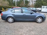 Škoda Octavia 1.2 TSI, 99tis km najeto - náhled 8