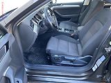 Volkswagen Passat (2017) 1.6 TDi, Comfortline, LED - náhled 9