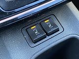 Toyota Corolla Cross 2.0HEV, ČR, Executive, JBL - náhled 14