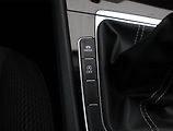 Volkswagen Golf (2014) R-Line 1.4 TSI, Serv.kniha - náhled 16