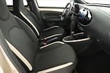 Toyota Aygo (2024) Style 1.0, Automat, ČR,1.maj - náhled 7