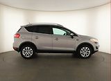 Ford Kuga (2011) 2.0 TDCi, nová STK - náhled 6