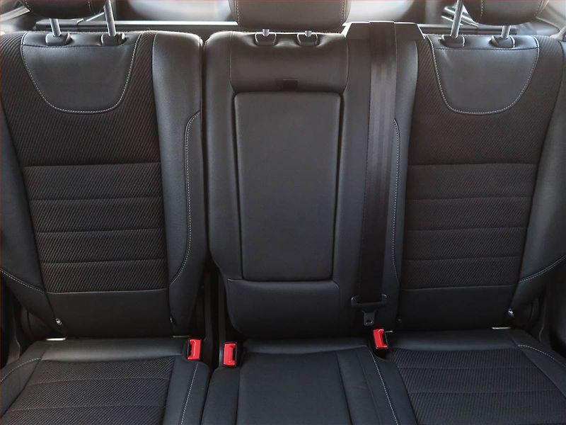 Ford Kuga (2014) 2.0 TDCi, 4X4, Navi, Tempomat - fotka 10 z 19