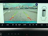 Volkswagen Caravelle (2025) 2.0 TDI 8AUT DR Style - náhled 19