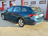 Škoda Octavia 2,0 TDi / EXECUTIVE / záruka - náhled 2