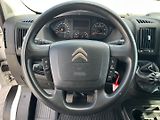 Citroën Jumper (2021) 2.2 HDi 103 kW L4H3 - náhled 8
