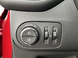 Opel Crossland 1.2 Turbo 130k Elegance - náhled 19