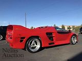 Vector M12