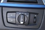 BMW Řada 3 320d xDrive 140kW M PAKET ČR - náhled 16