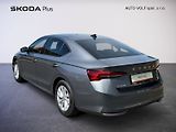 Škoda Octavia (2025) Selection 1,5 TSI 110 kW 6°man - náhled 7