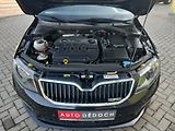 Škoda Octavia (2016) 2,0TDi 135kw RS 4x4  DSG NAVI  - náhled 40
