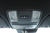 Kia Ceed (2024) 1.5 T- GDI  EDICE 30 103kW man - náhled 18