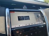 Land Rover Discovery Sport (2020) 2.0 D180 4X4 AUT - náhled 23