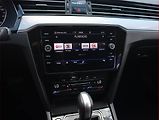 Volkswagen Passat (2023) 2.0 TDI - náhled 12
