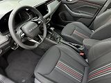 Škoda Kamiq 1.0TSi DSG Monte Carlo 116PS M - náhled 11