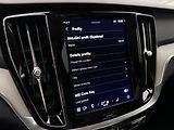 Volvo V60 B4 DARK PLUS AUT  - náhled 43