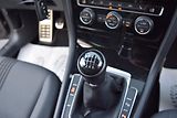 Volkswagen Golf Variant (2016) 1.4TSI 92kw CLBMT ALLSTAR NAVI - náhled 33