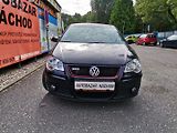 Volkswagen Polo (2005) 1.9TDi 96kw BLT 9N GTD 5dv. - náhled 7