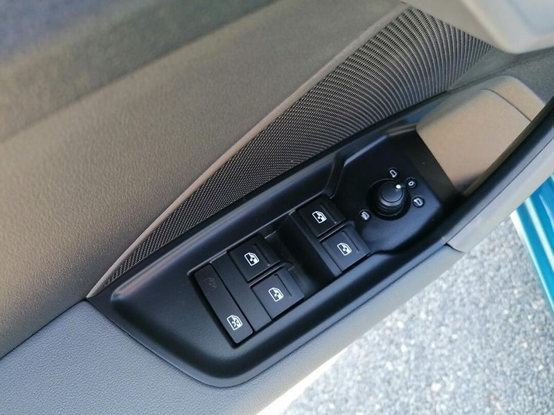 Audi A3 (2022) 35 TDi S-Tronic Kůže ACC - fotka 26 z 32