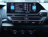 Citroën C4 (2021) 1.2 PureTech, ČR,1.maj - náhled 12