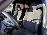 BMW X1 xDrive23d M-Sport LED Garance - náhled 15