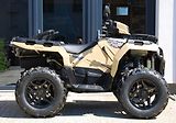 Polaris Sportsman 570 EPS (2026) SE Premium LE - náhled 2