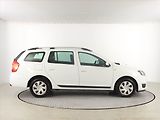 Dacia Logan (2016) 1.5 dCi, po STK, zamluveno - náhled 6