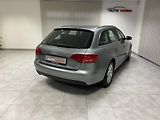 Audi A4 1.8 TFSi AUTOMAT DIGIAC - náhled 10
