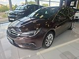 Opel Astra 1.4T 110KW AUT 2018 - náhled 1
