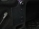 Land Rover Discovery 3,0 Td6 HSE Aut. 4WD DPH - náhled 11