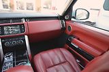 Land Rover Range Rover (2015) 5.0 V8 SC 375kW Autobiography  - náhled 32