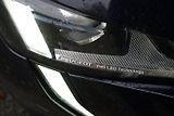 Peugeot 508 1.5HDi Allure Kamera CarPlay - náhled 10