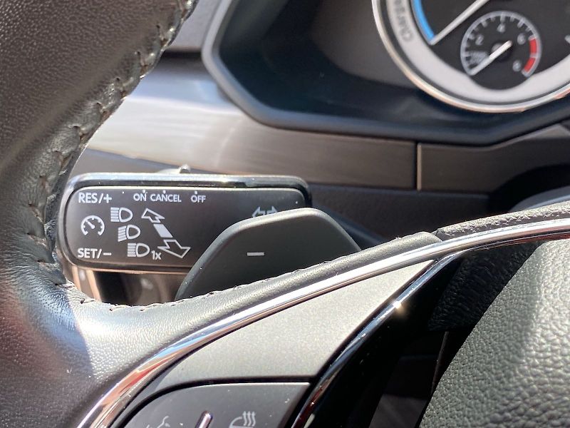 Škoda Superb (2021) Combi 1.4 TSI iV DSG Style - fotka 13 z 36