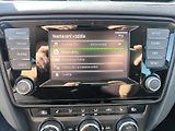 Škoda Octavia (2014) 1,6TDI DSG STYLE*VELKÝ SERVIS* - náhled 44
