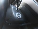 Škoda Octavia (2013) 1.8 TSI, Automat, Serv.kniha - náhled 18