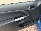 Ford Fiesta 2,0 Duratec ST 150 - náhled 13