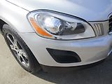 Volvo XC60 2.4 D5*AWD*NAVI*198 tkm*SUMMUM - náhled 28